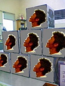 e382b7e383a3e38383e382afe383ace383bcefbc92