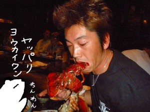 e3839d-104e382a8e38393