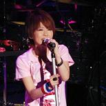 e383afe382bfe3839ee382ade5b08f