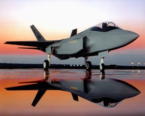 efbd86efbc93efbc95e38080efbc91