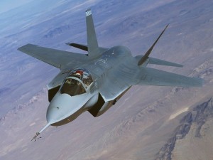 efbd86efbc93efbc95e38080efbc92