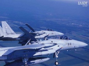 f15_1_800e688a6e99798