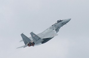 f15efbc92