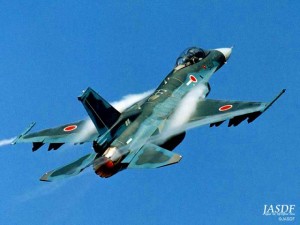 f2_3_800e688a6e99798