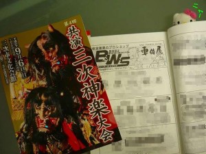 p1000964_e382abe382b0e383a9